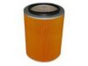 SAKURA  Automotive A-1009 Air Filter